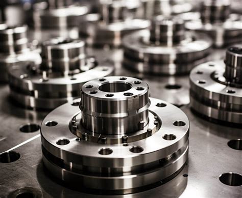 small batch cnc turning manufacturers|Small Batch CNC Machining: Optimal Solutions for Modern .